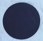 Billy's 16" Drum Muff